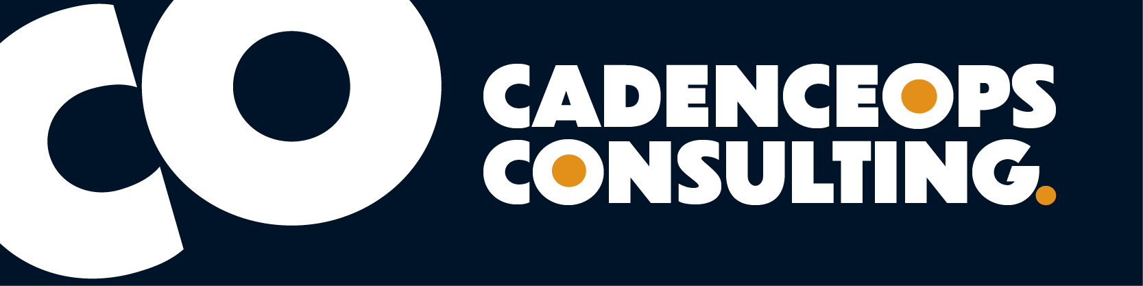 CadenceOps
